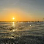 Maison Proche De La Et Du Port ! Le Croisic