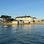 Maison Proche De La Et Du Port ! Hébergement de vacances