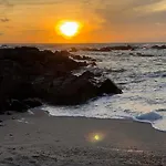 Maison Proche De La Et Du Port ! Hébergement de vacances Le Croisic