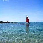 Hébergement de vacances Maison Proche De La Et Du Port ! Le Croisic