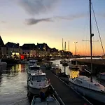 Maison Proche De La Et Du Port ! Hébergement de vacances Le Croisic