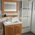 Hébergement de vacances Maison Proche De La Et Du Port ! Le Croisic