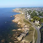 Maison Proche De La Et Du Port ! Le Croisic