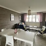 Maison Proche De La Et Du Port ! Hébergement de vacances *