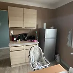 Maison Proche De La Et Du Port !