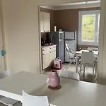 Maison Proche De La Et Du Port !