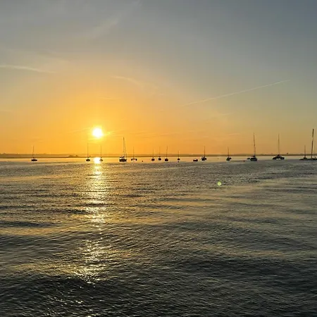 Maison Proche De La Et Du Port ! Le Croisic