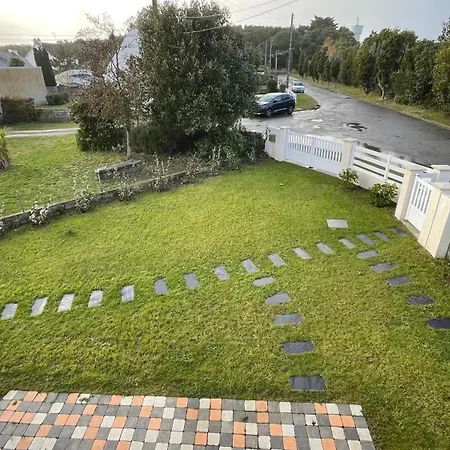 Ferienhaus Maison Proche De La Et Du Port ! Le Croisic